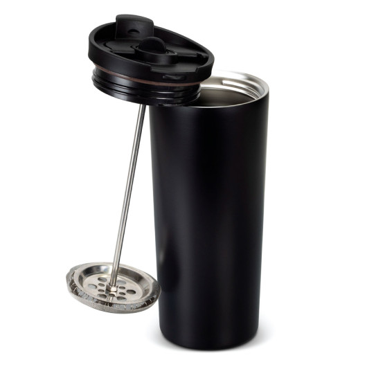 Coffee Press Cups Plunger